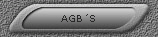 AGBS