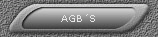 AGBS