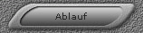 Ablauf
