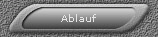 Ablauf