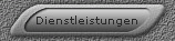 Dienstleistungen