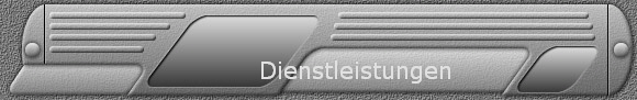 Dienstleistungen