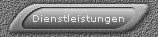 Dienstleistungen