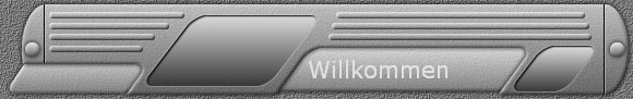 Willkommen